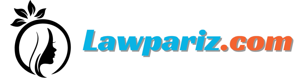 Lawpariz