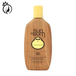 Hydrating Sun Defense SPF 45