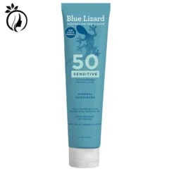 Ultra Defense Sunblock SPF 30