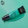 e.l.f. Power Grip Primer, Gel-Based & Hydrating Face Primer For Smoothing Skin & Gripping Makeup, Moisturizes & Primes, 0.811 Fl Oz (24 ml.)