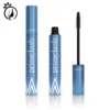 PrimeLash Mascara for Older Women ? Volumizing, Incredible Length in 2 Coats ? Long-Stay, Zero Clumps, Hypoallergenic (Black)