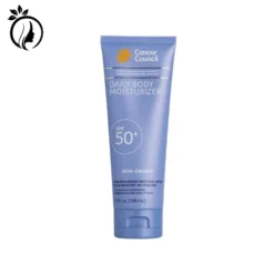 Aqua Fresh Sunscreen Gel