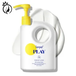 Velvet Touch Sunscreen SPF 50