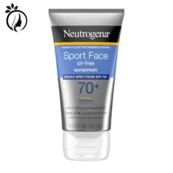 Brighten Up Sunscreen Cream