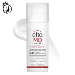 Mineral Shield Sunscreen
