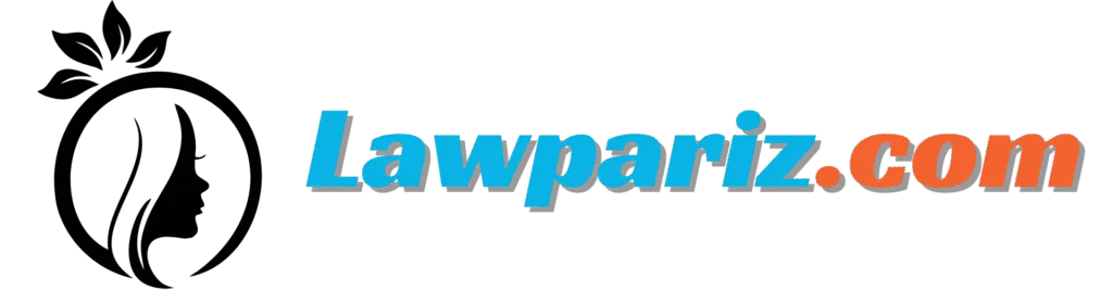 Title Site